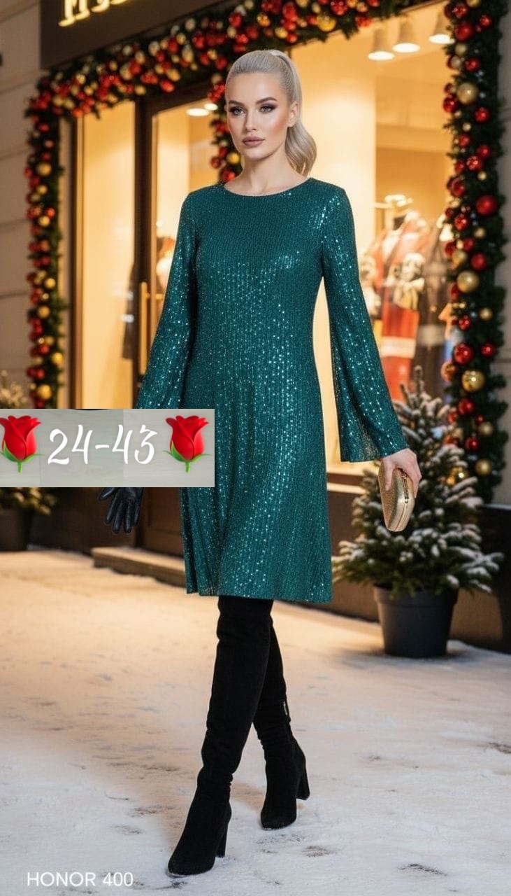 платье праздничное платья,платье праздничное,женское платье ткань люрекс,женская платья,женское платье с пайетками