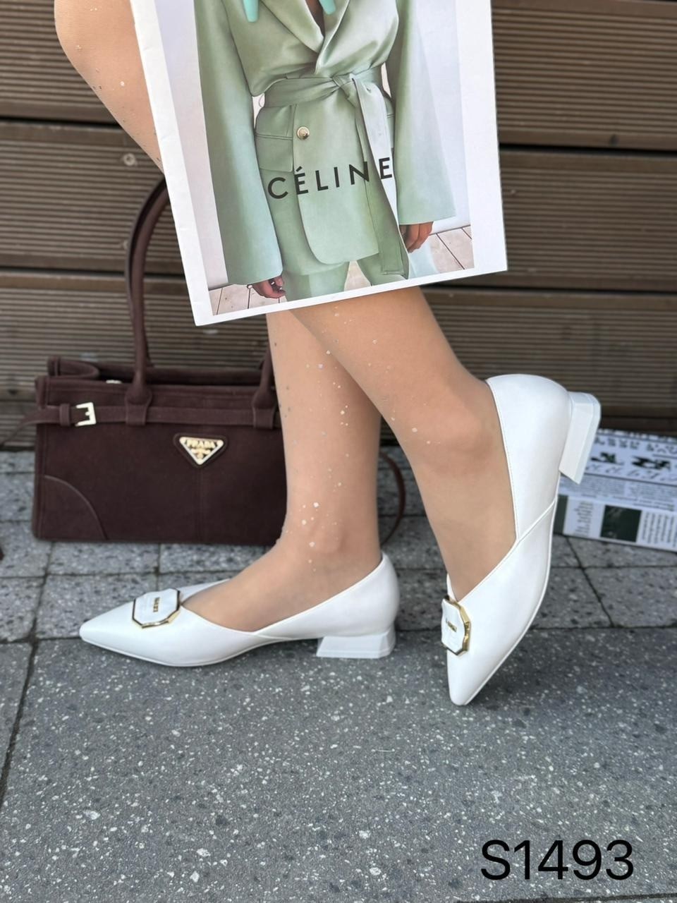 туфли лодочки женские, женская,туфли женские,туфли лодочка,topuklu ayakkabi