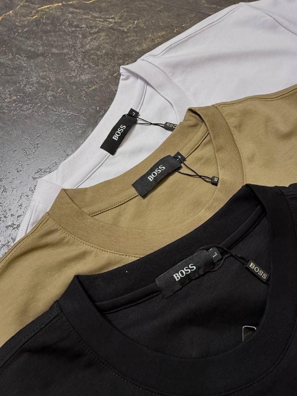 мужской спортивный костюм летний,мужской костюм с шортами,костюм мужской,мужские комплекты