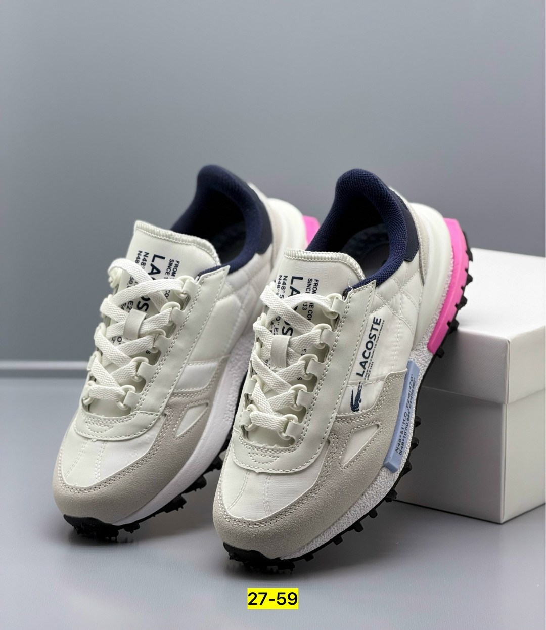 женские кроссовки,кроссовки мужские lacoste,кроссовки lacoste,кроссовки женские мужские,кроссовки для мужчин