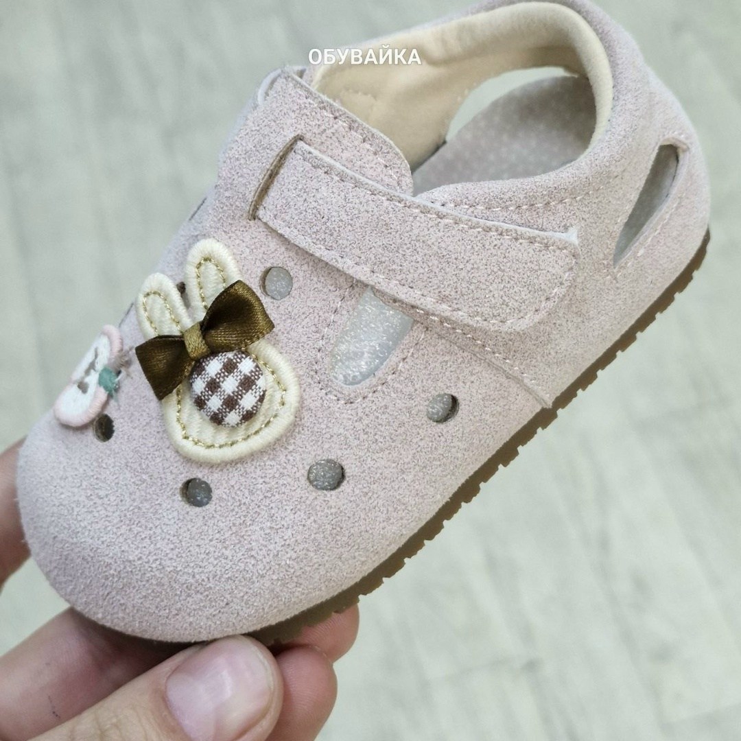 ,детская , для малышей,сандалии детские,тапочки детские