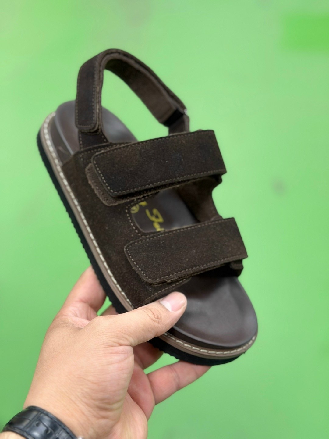 сандалии,сандали босоножки,сандали,босоножки cандалии,сандалии повседневные