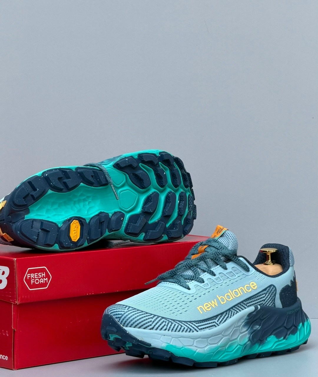 кроссовки new balance fresh foam 80v3 trainer,кроссовки new balance fresh foam x more trail v3,кроссовки new balance,кроссовки спортивная одежда fresh foam x new balance 360777155,