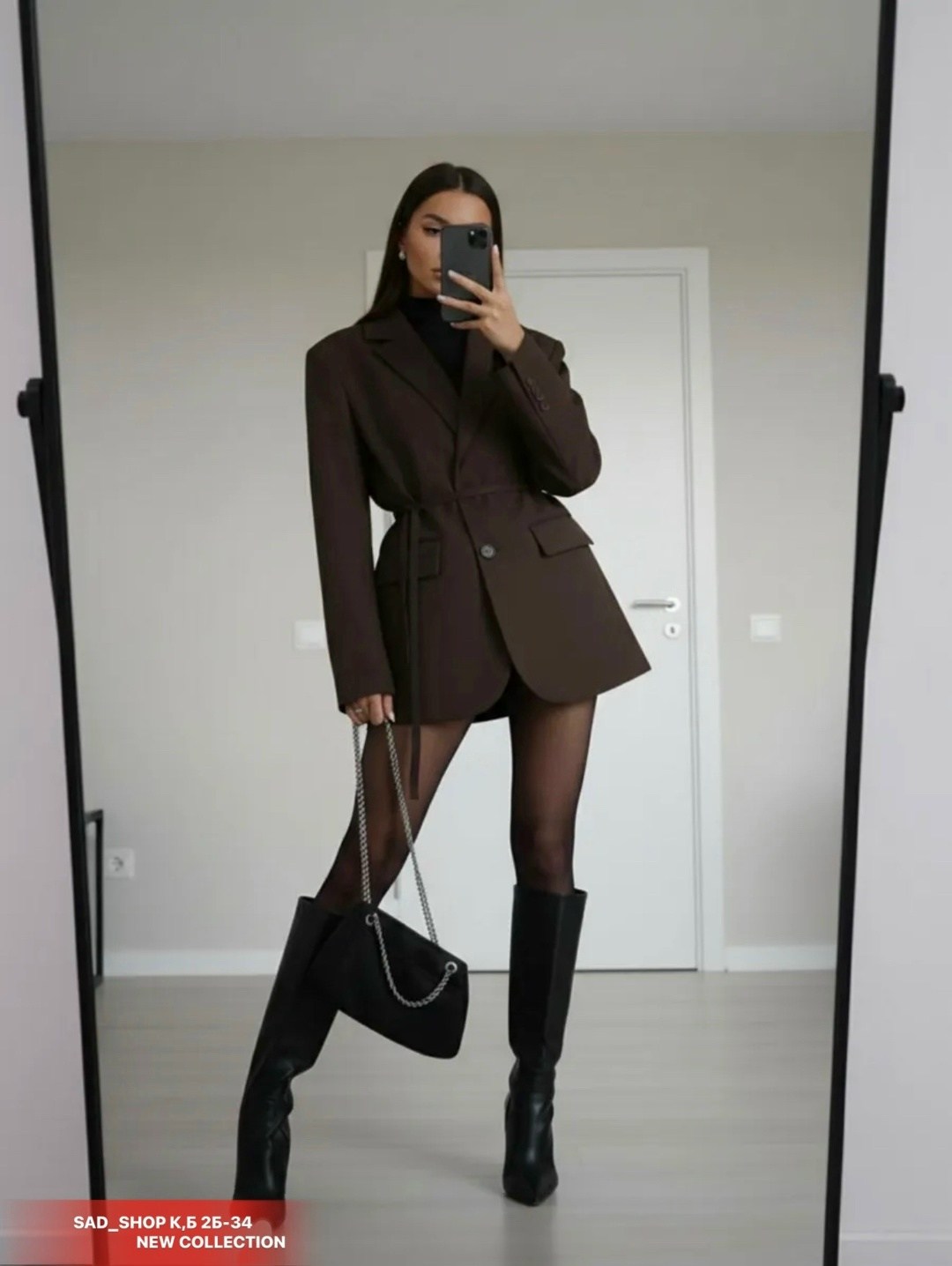 пиджак женский серый,стильный пиджак женский,жакет пиджак удлиненный,пиджак серый оверсайз genzel,пиджак оверсайз жакет удлиненный приталенный sivi brand