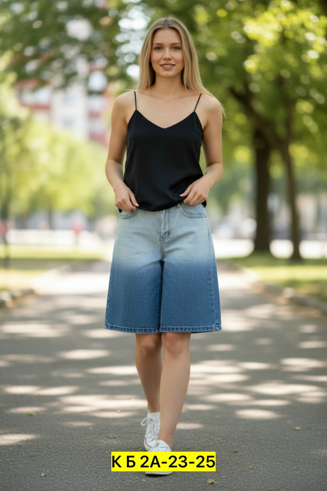 шорты бермуды джинсовые,шорты женские летние джинсовые бермуды,шорты джинсовые женская,джинсовые шорты,шорты бриджи