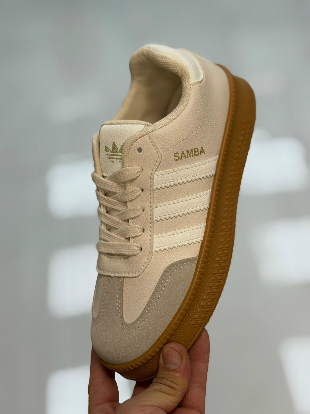 кроссовки женский adidas samba,кроссовки samba adidas,кроссовки самба женские samba кеды adidas,кроссовки женские натуральные adidas samba,кроссовки женские adidas samba adidas цвет коричневый