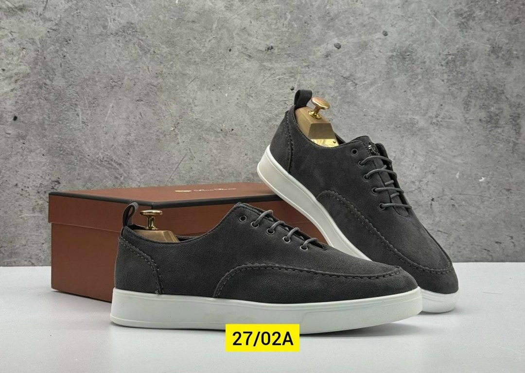 ,мужские кеды,мужские замшевые кеды,мужские кроссовки кеды,кеды для мужчин замш