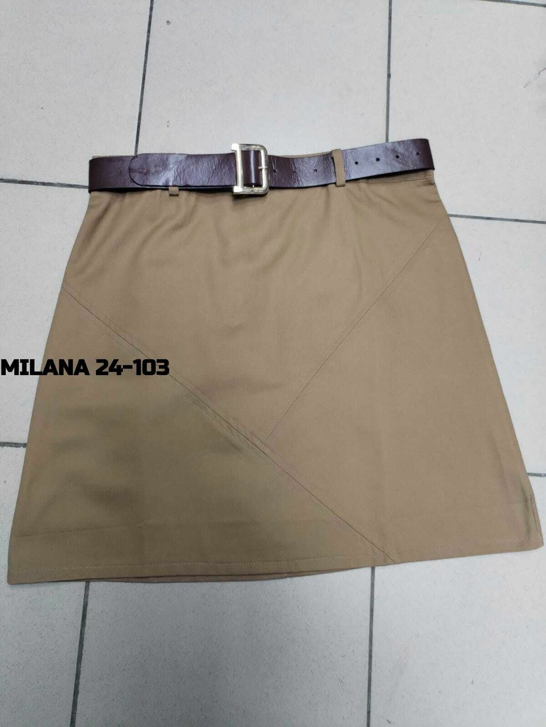 юбка женская,юбка короткая,юбка,юбка для девочек,юбка шорты женская