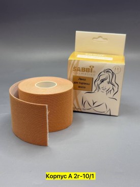 Нижнее белье