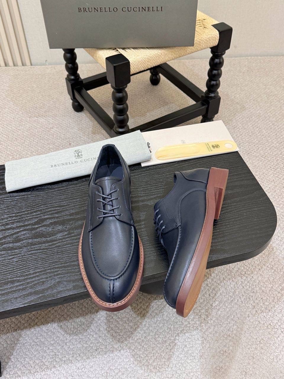 ,туфли мужские,мужская ,обуви,туфли