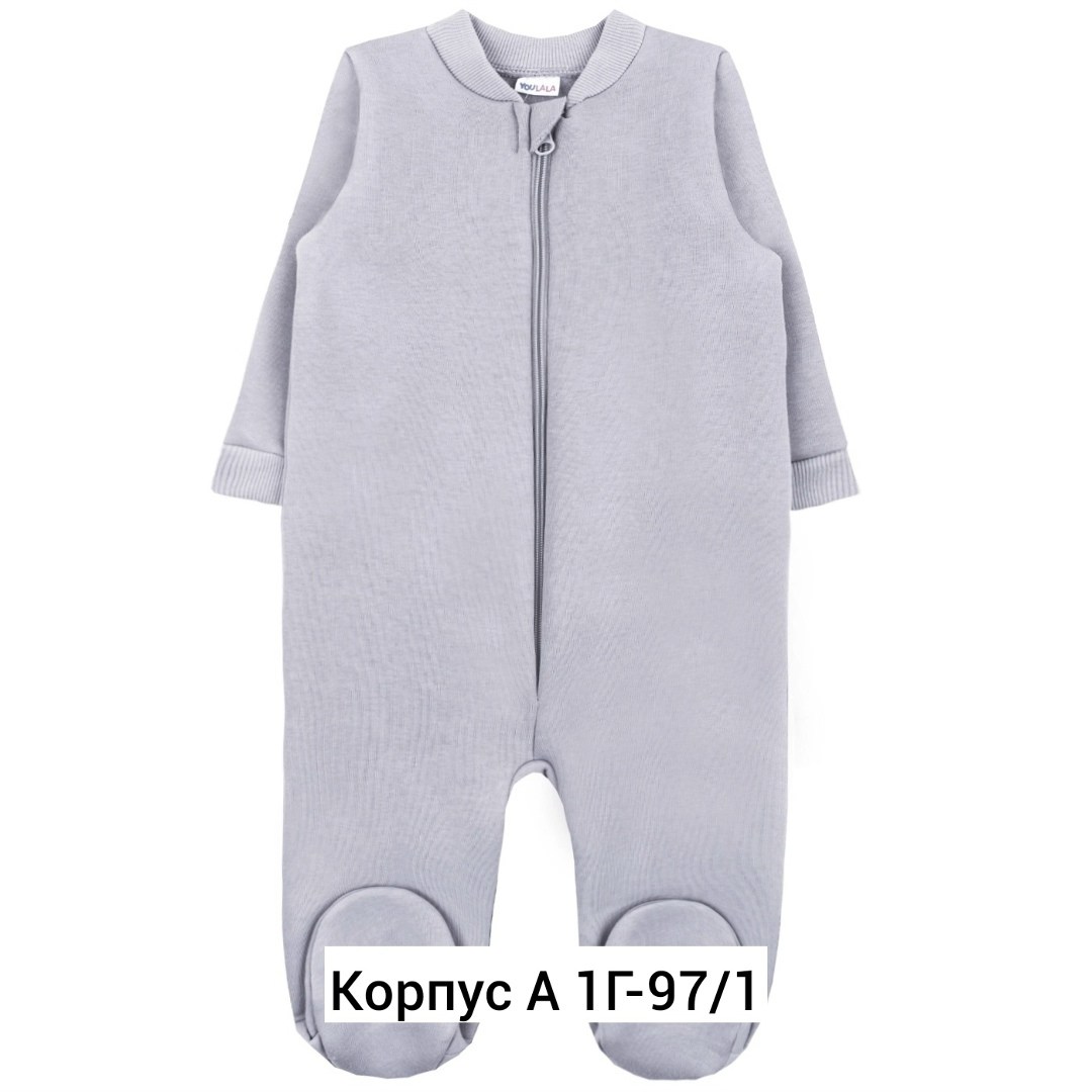 комбинезон детский теплый,комбинезон детский,youlala комбинезон,флисовые комбинезоны,слип комбинезон