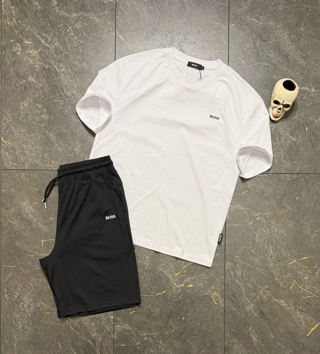 мужской спортивный костюм летний,мужской костюм с шортами,костюм мужской,мужские комплекты