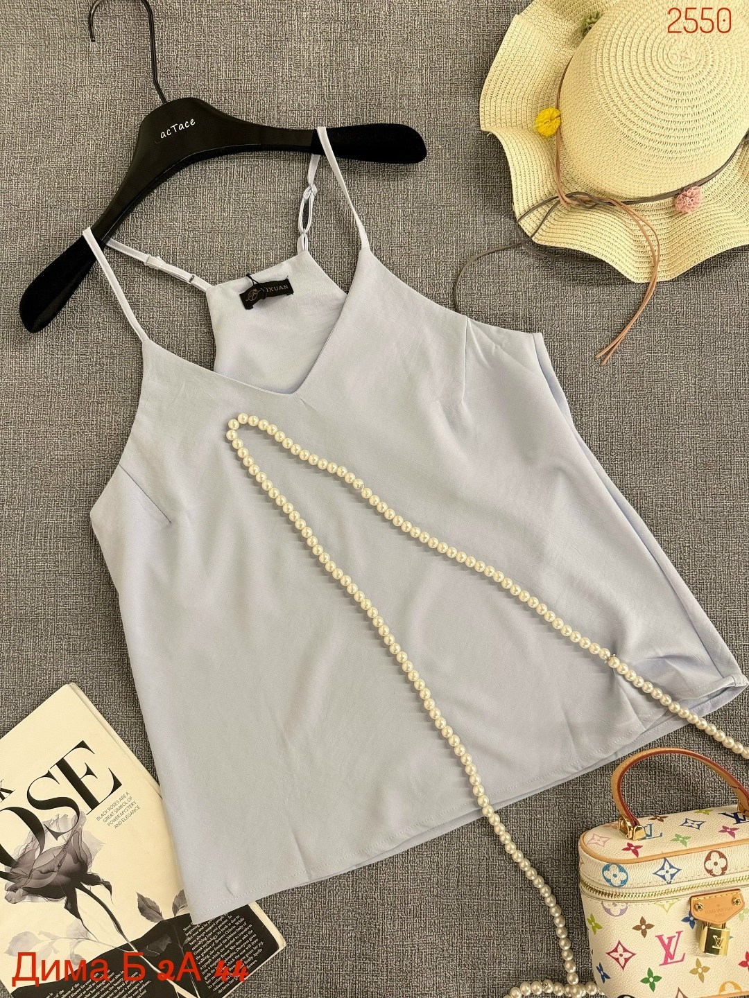 топ женский,топ женский на бретелях,женская майка,майка на бретелях,майка топ