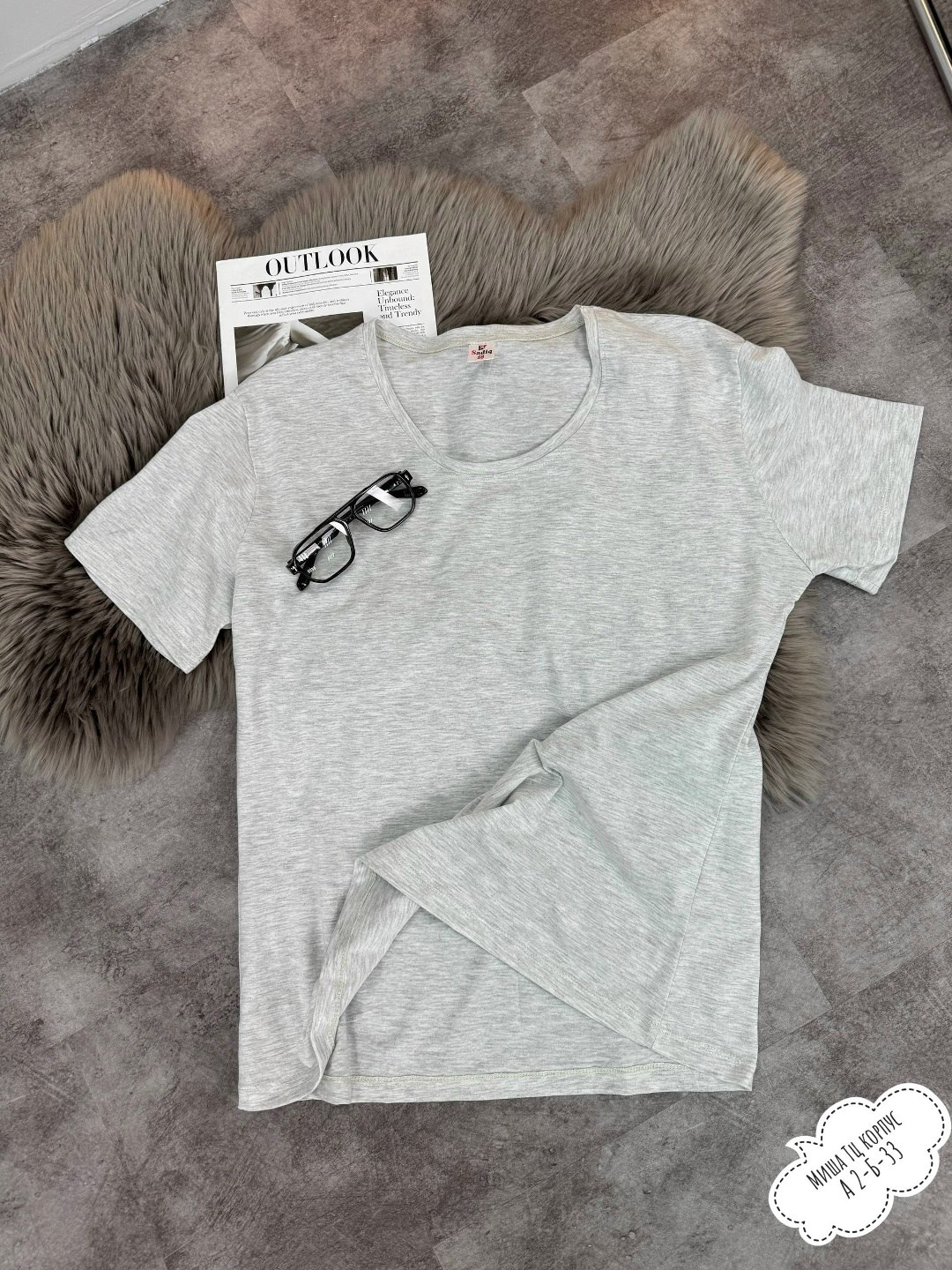 футболки женская оверсайз,футболка оверсайз,футболка женская,серая футболка,футболка оверсайз хлопок