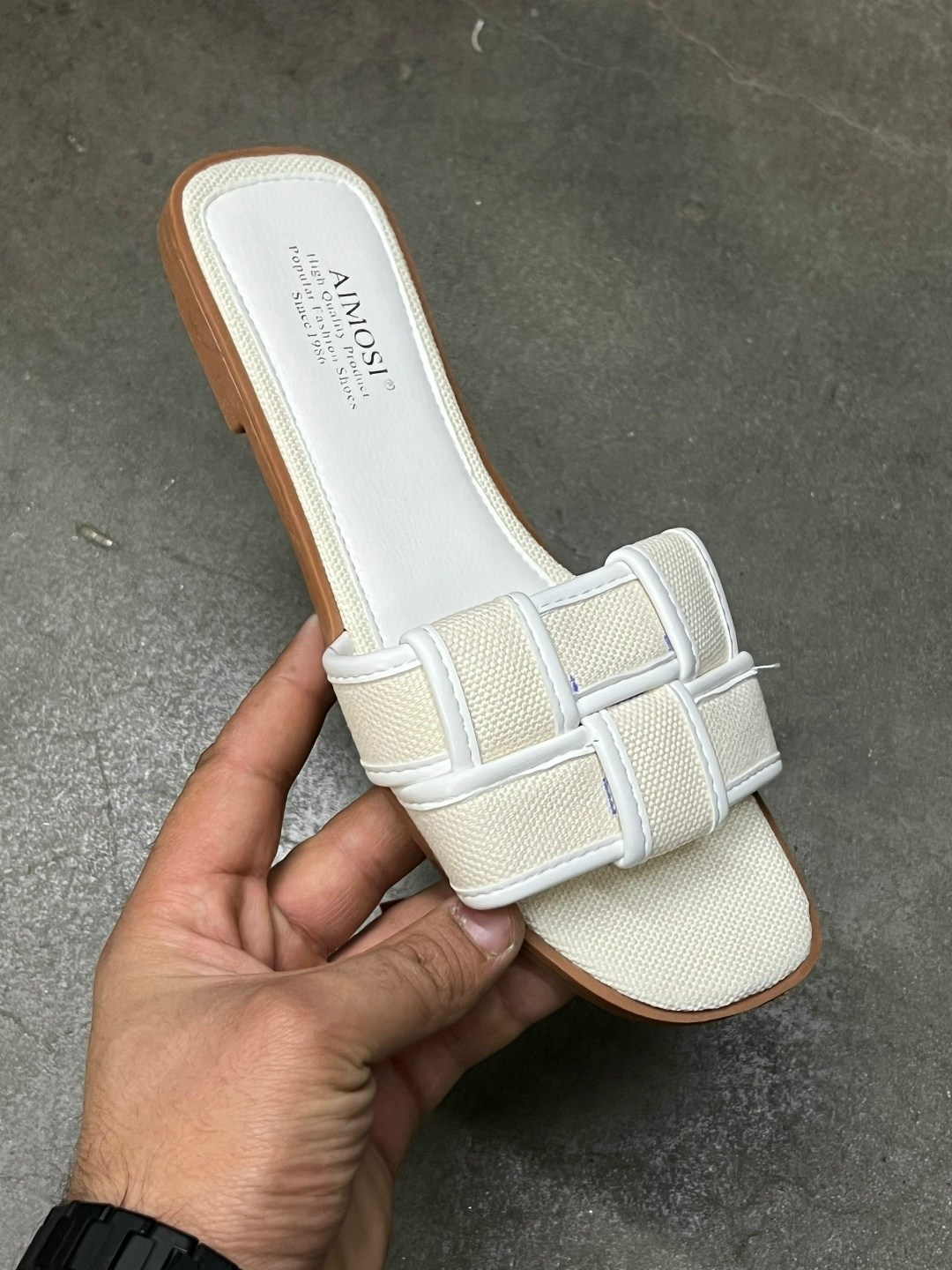 ,женские шлепанцы,шлепки фенди,шлепанцы луи виттон,шлепанцы miu miu