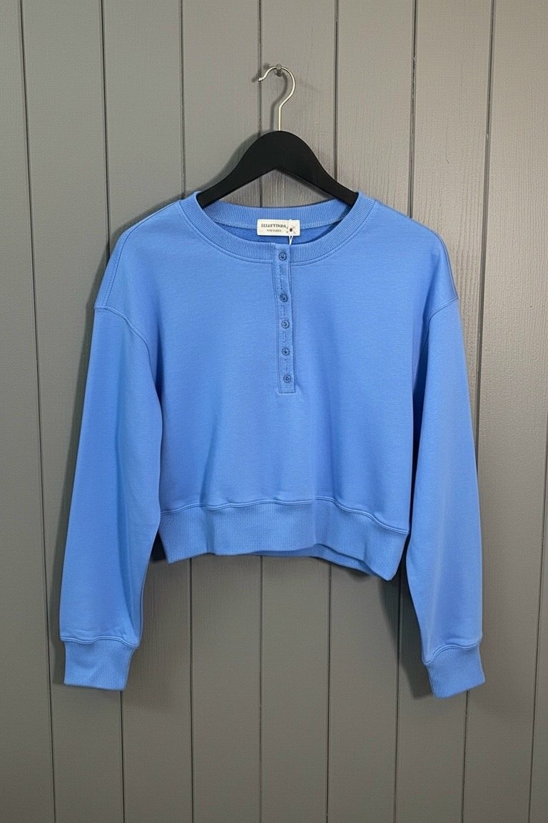 свитшот женская,свитшот толстовка,jacob sartorius sweatshirt,свитшот кофта,свитшот для дома