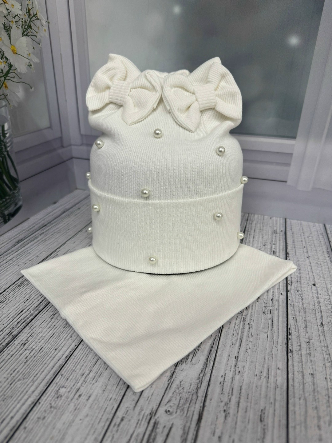 шапка снуд комплект,шапка и снуд,шапка снуд для девочки,шапка и снуд для детей,шапка для девочек