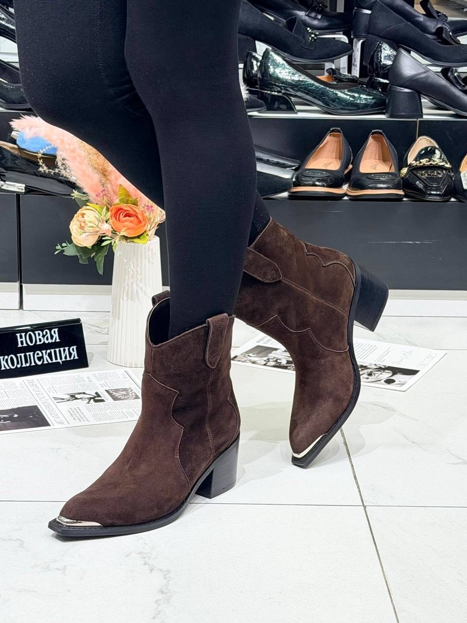 казаки замшевые эконика,казаки демисезонные ботинки замшевые,,ботинки казаки замшевые демисезонные на каблуке бордовые,казаки женские натуральная замша