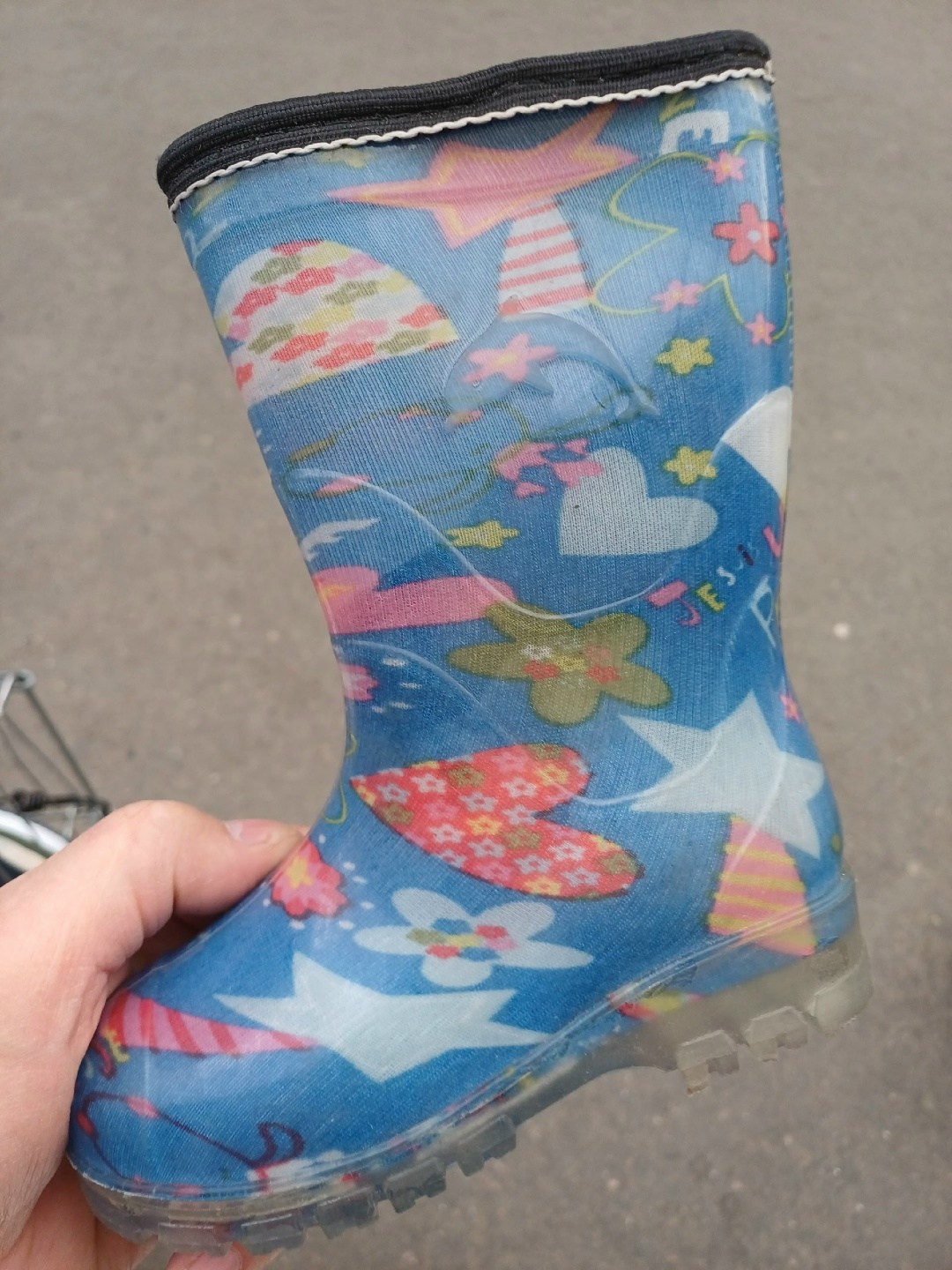 ,детская ,обуви,сапоги резиновые,сыктывкар, магазин бюрократ на колхозной