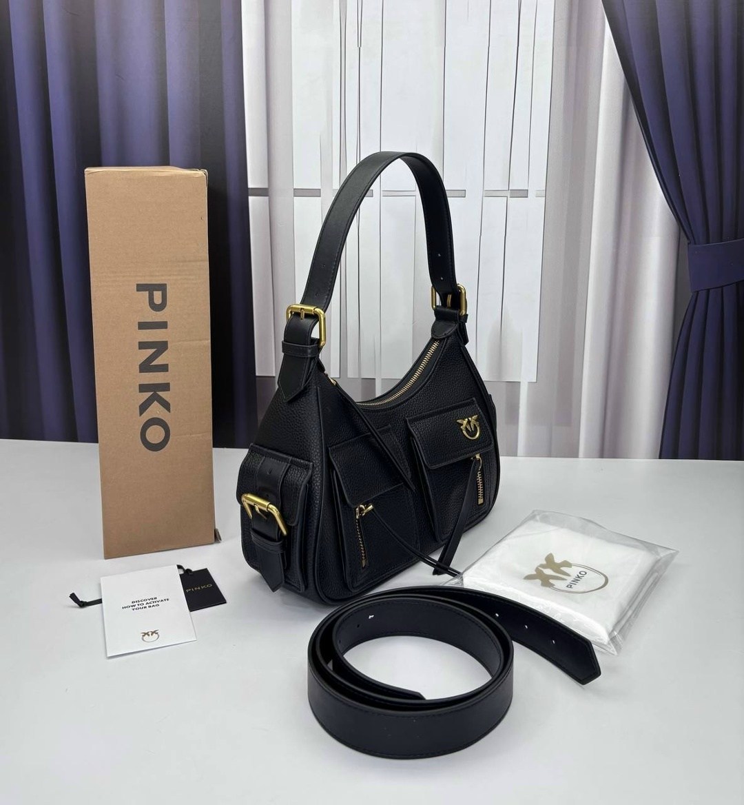 сумка женская pinko,сумки pinko,сумки женская,сумка,сумочки