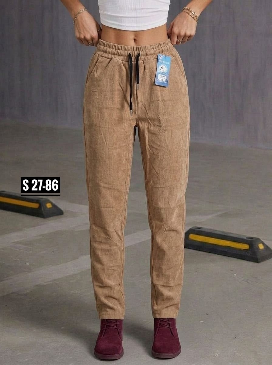 штаны повседневные,брюки женские с,повседневные брюки,штаны женские,брюки джоггеры