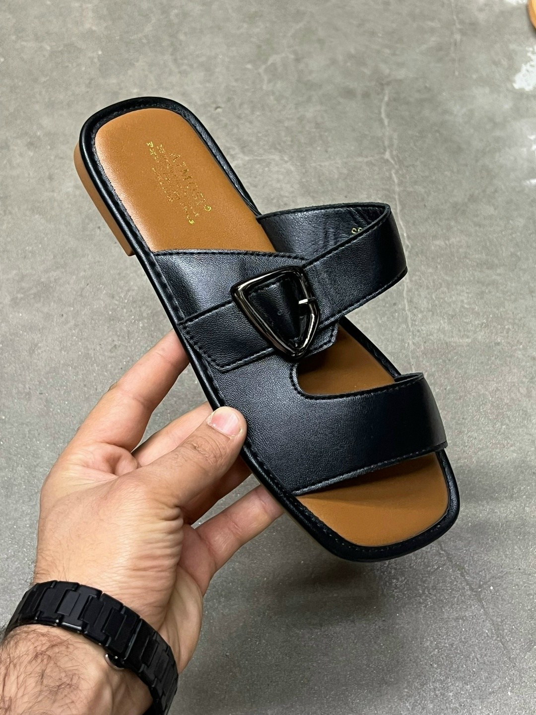 ,женские шлепанцы,женские сандалии,модные босоножки,повседневные сандалии