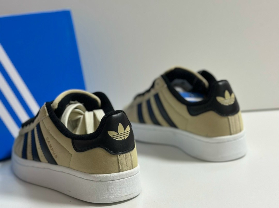 кроссовки adidas originals campus,кроссовки adidas campus,кроссовки adidas,кроссовки adidas original,адидас кампусы