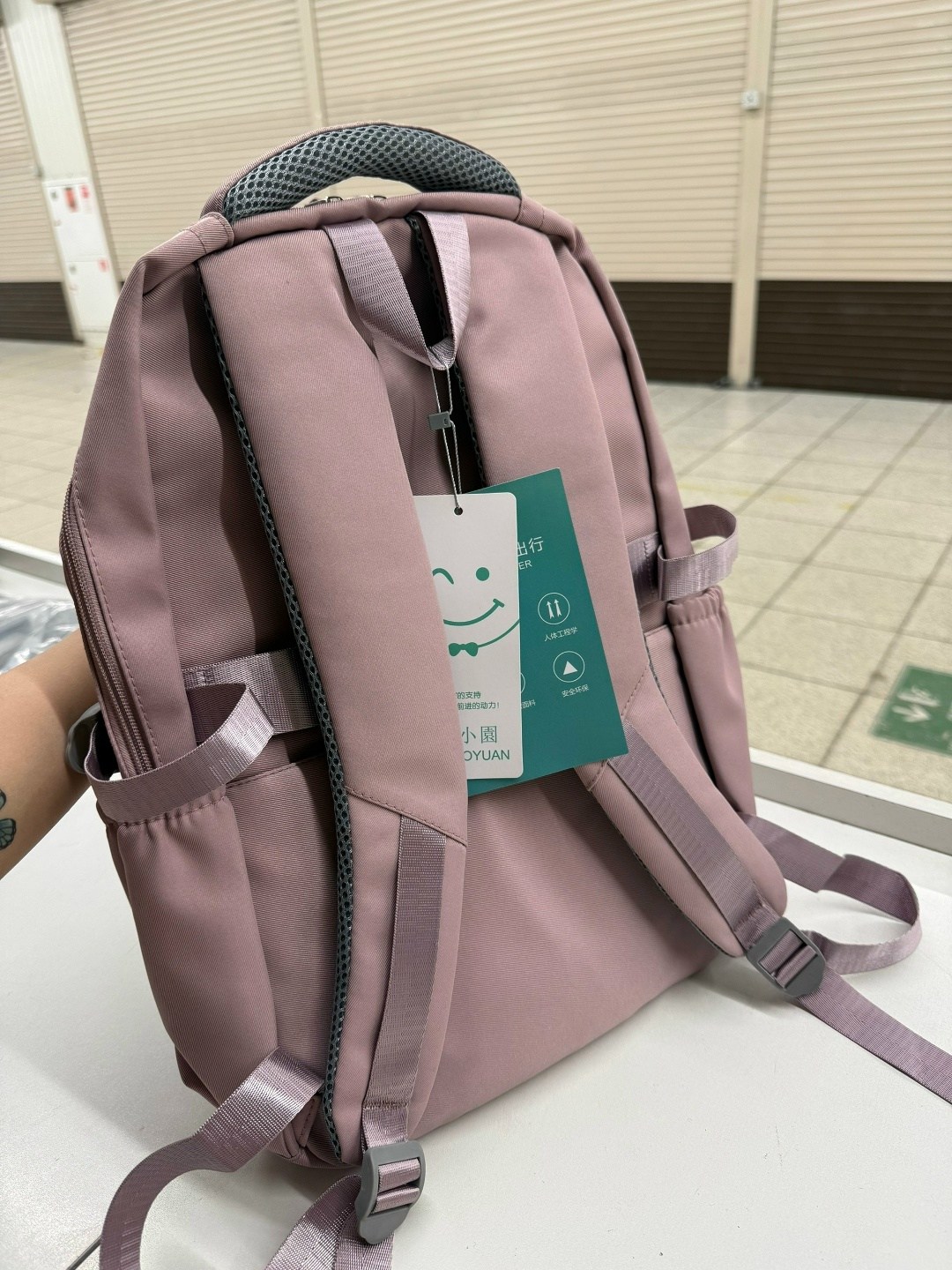 рюкзаки школьные,рюкзак,рюкзак для подростка,рюкзак стиль,рюкзак текстильный