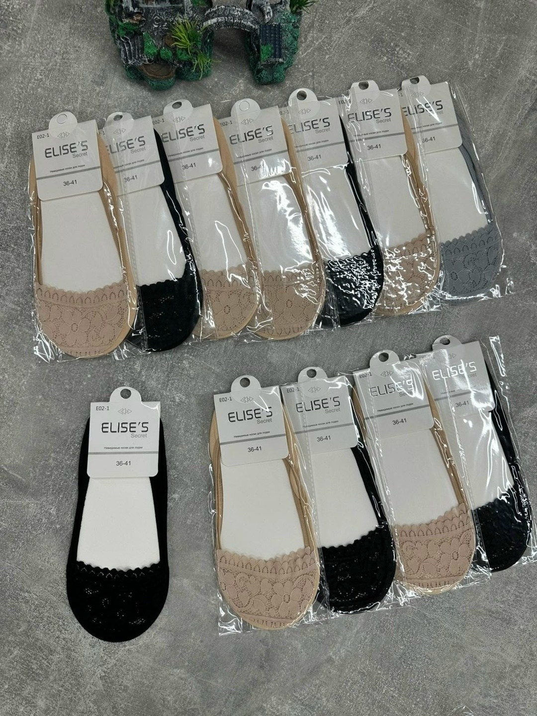 следки женские,носки женское,обувь,подследники женски,носки короткие женские