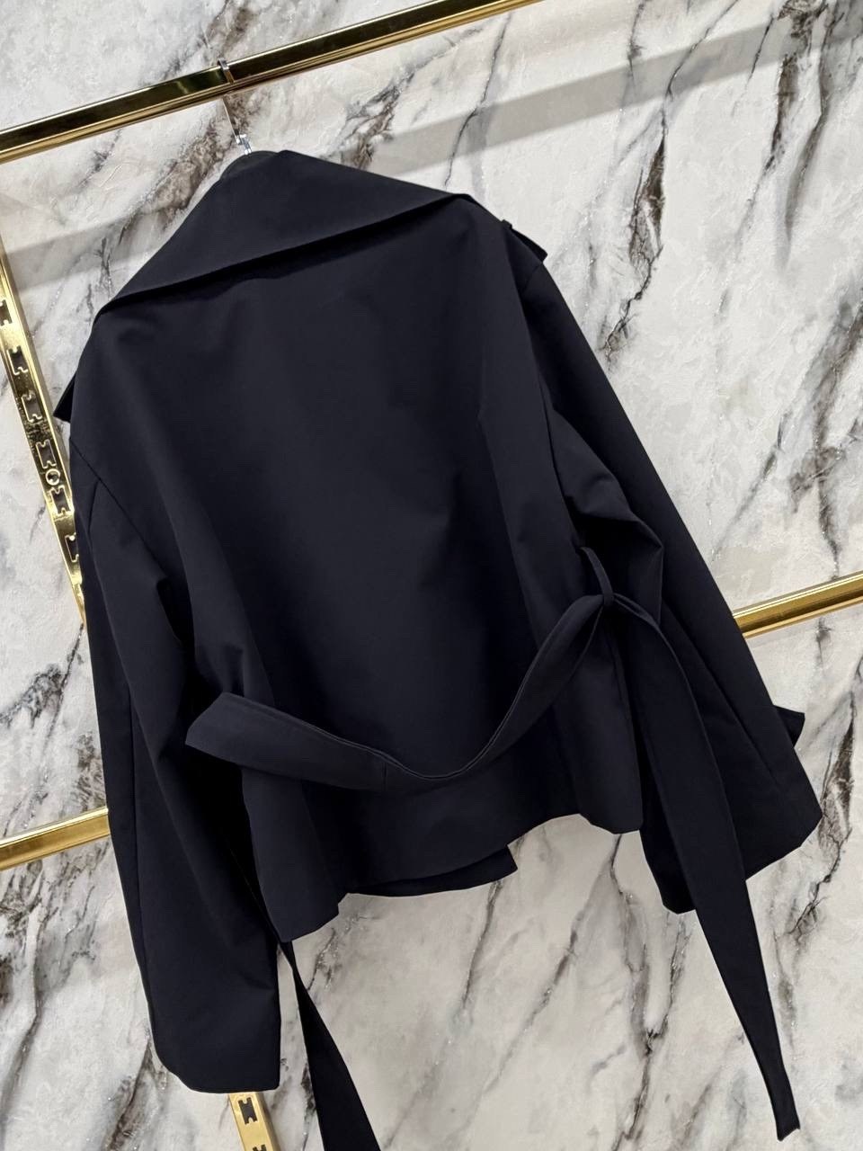 тренч женский с поясом,тренч с поясом,тренч,тренч черный,плащ женский