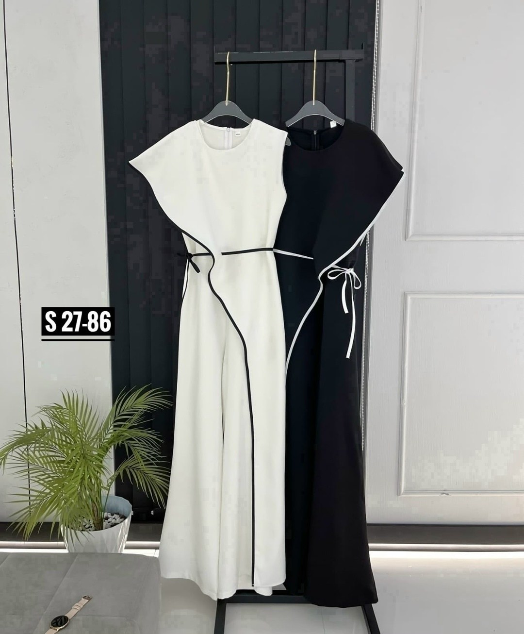 стильные костюмы,элегантные комбинезоны,брючный комбинезон,женские комбинезоны,модное платье