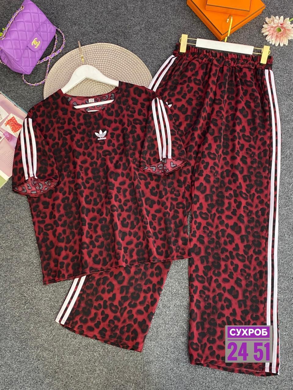 костюм женский,костюм спортивный женский,женские костюмы двойки,костюм спортивные женские костюмы,костюм двойка