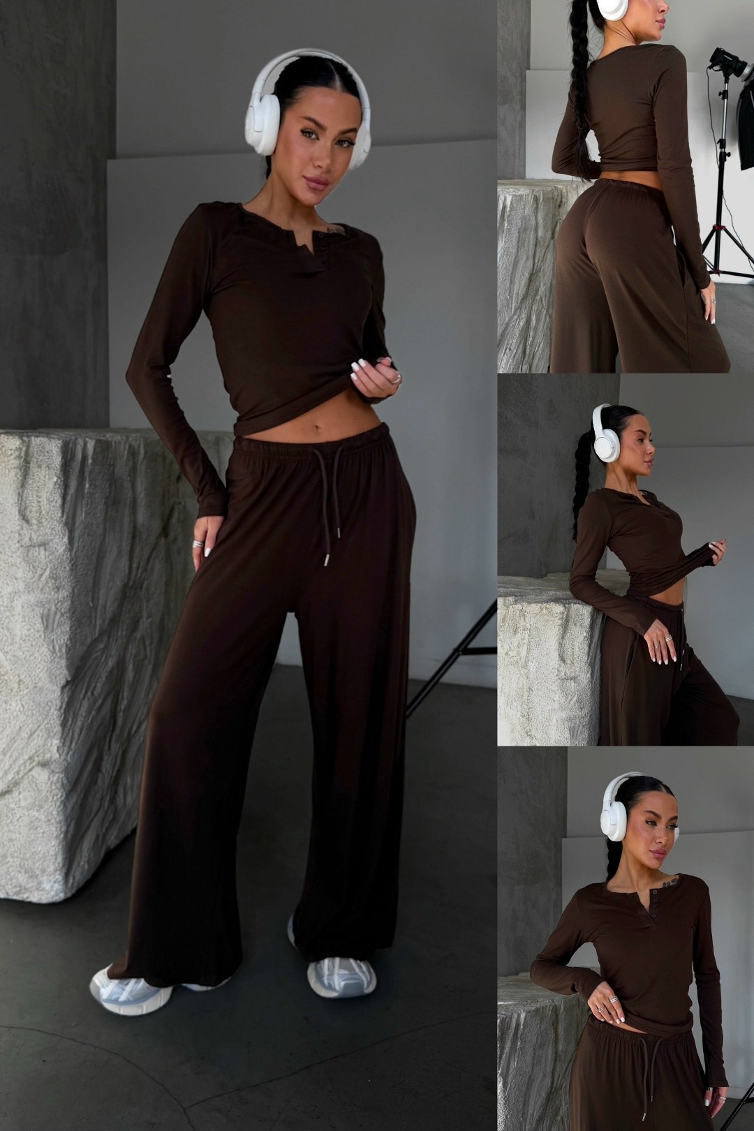 трикотажные костюмы,костюм с брюками,костюм трикотаж,женские костюмы,костюмчик