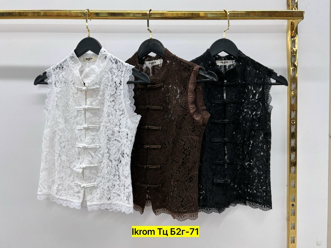 жилетка женская,жилет женский,жилет,жилетка,жилет из каракуля