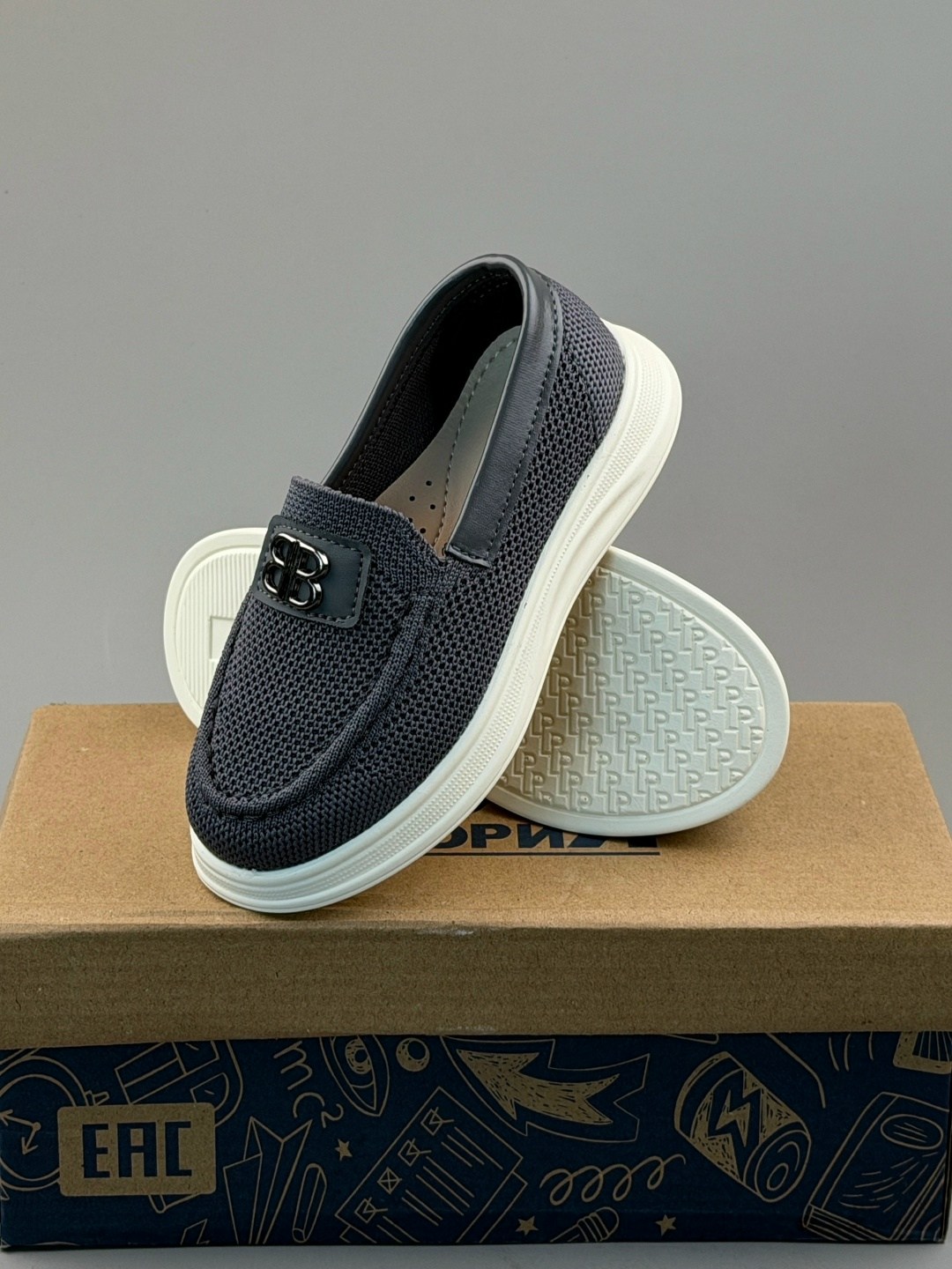 ,обуви,лоферы детские,детская ,модели обуви