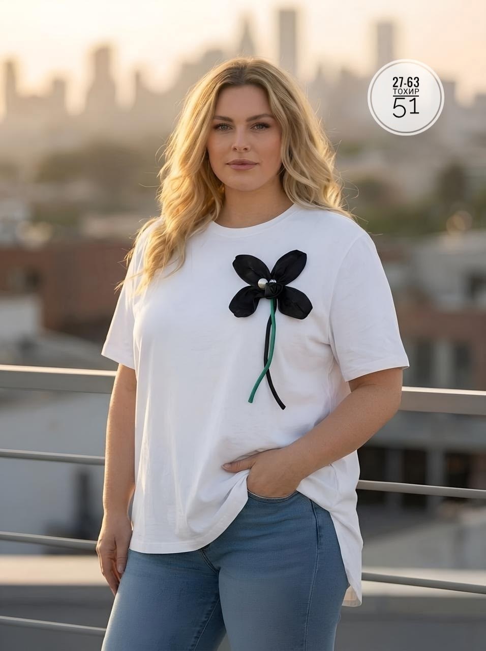 футболки женские больших размеров,футболки женская,футболки для женщин,футболка больших размеров для женщин,футболка женская белая