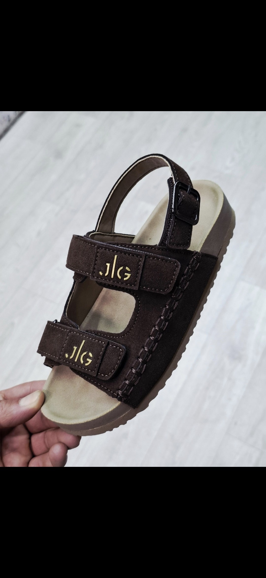 сандали,сандалии,детские сандалии,сандали босоножки,сандалии мужские