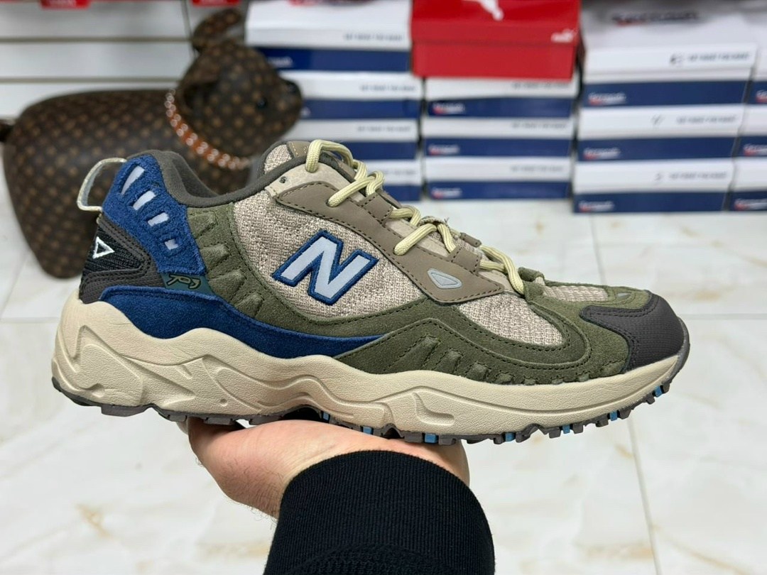 кроссовки,new balance кроссовки,new balance 703,кроссовки new balance 703,мужские кроссовки new balance