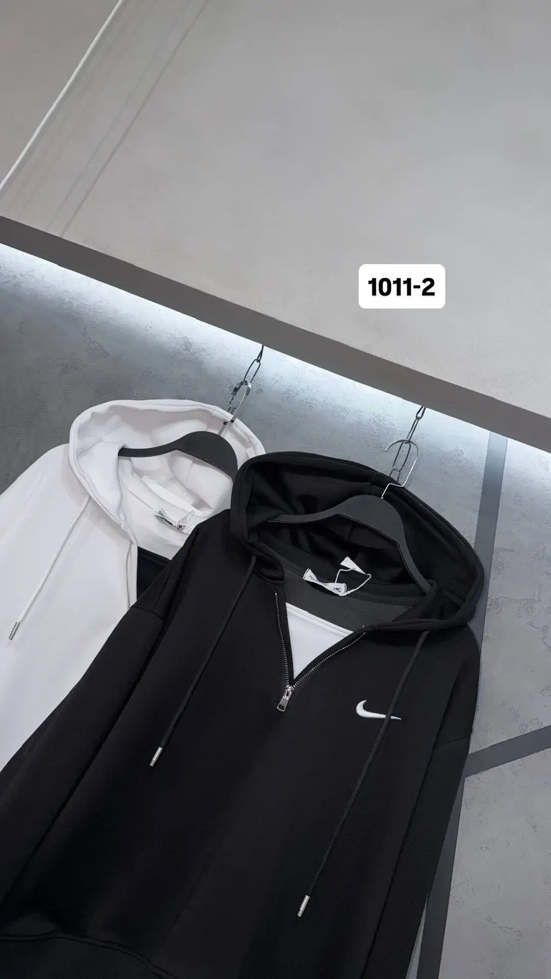 кофта мужской,толстовка,кофта толстовка,толстовки худи,женская толстовка