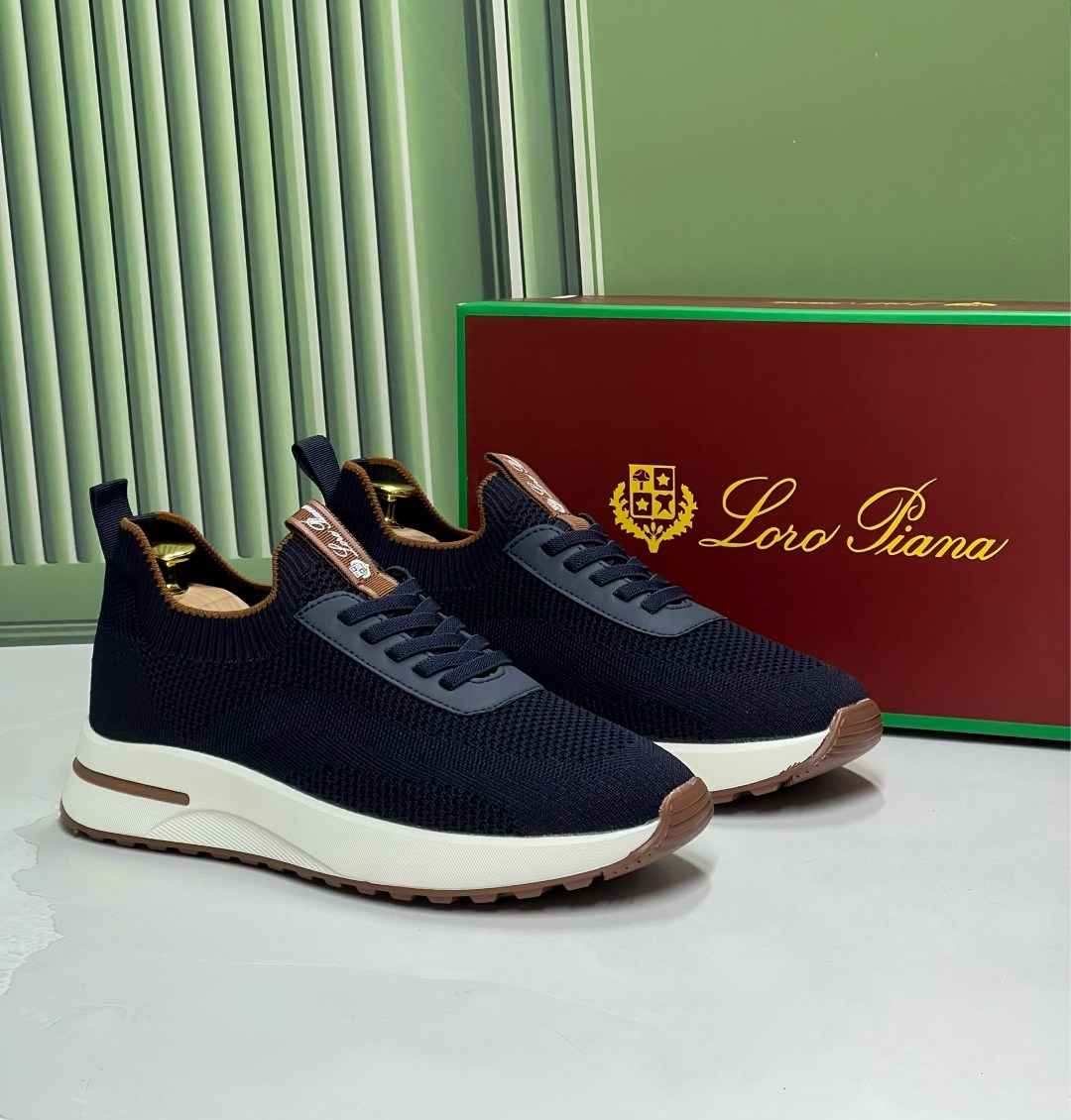 кроссовка мужской,мужские кроссовки,loro piana кроссовки,кроссовки мужские женские,