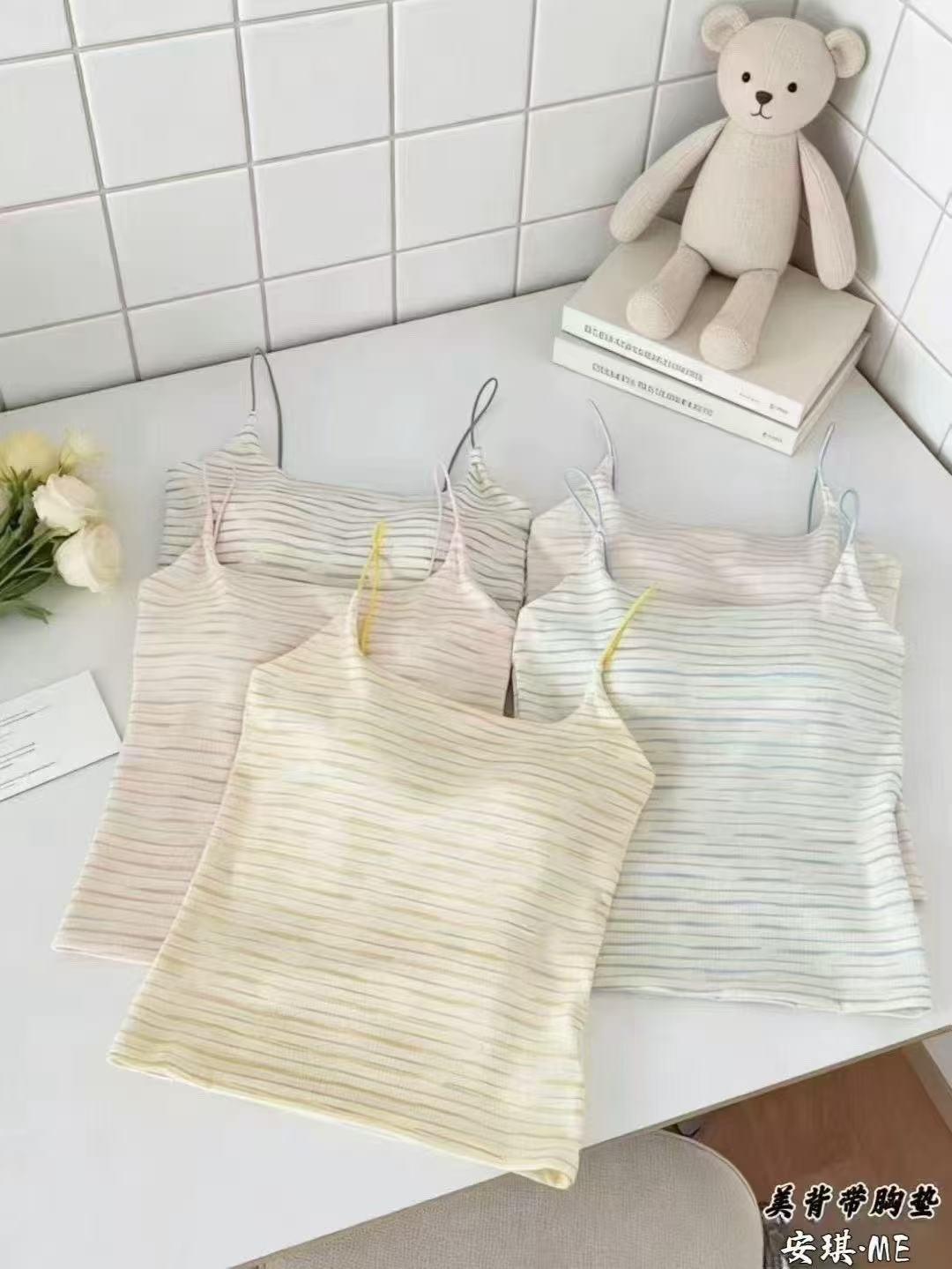 майка женская,топы и майки,майка женская трикотажная,майка женская летняя,майка