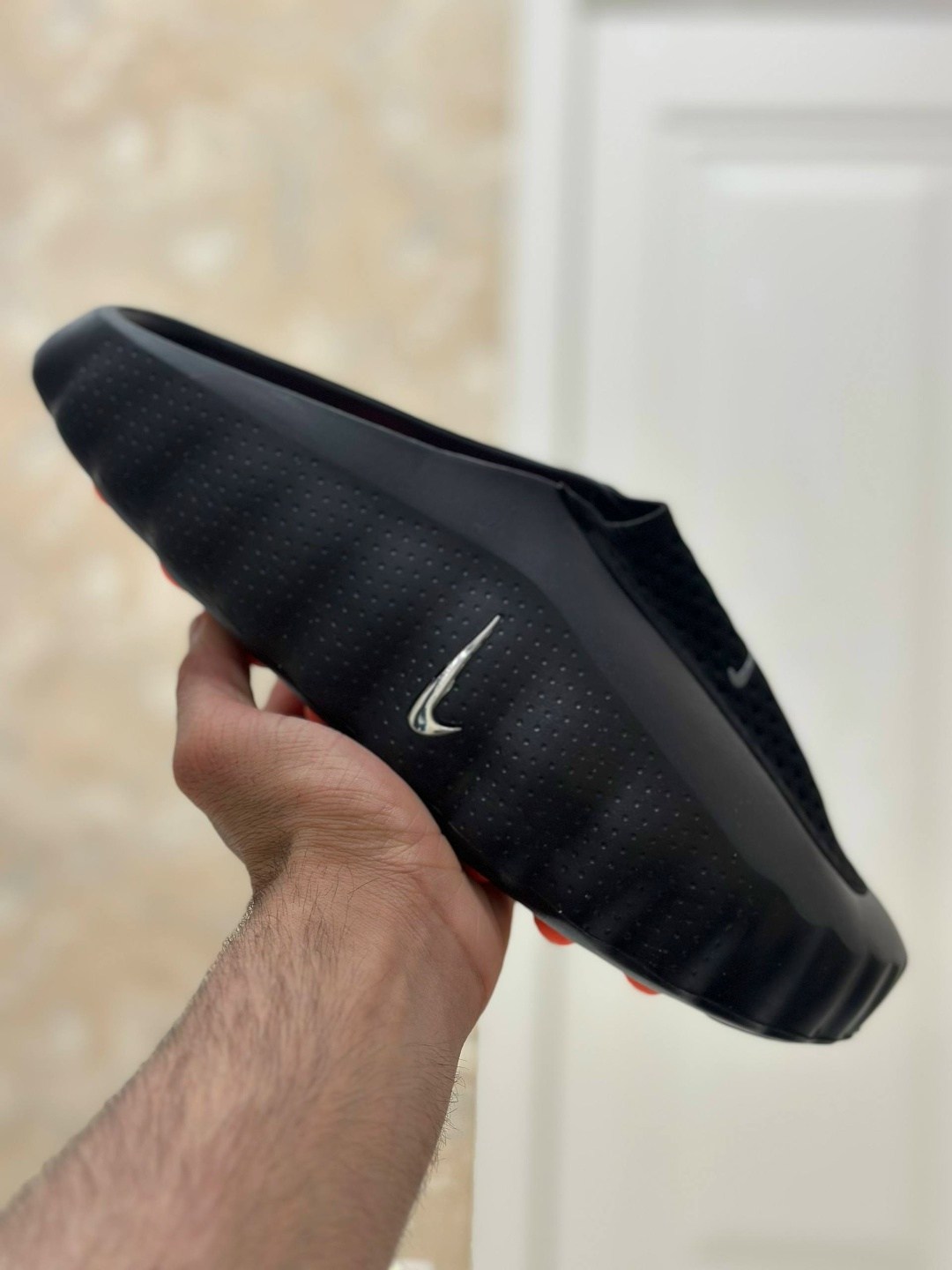 тапки модные,кроссовки,оригинальные кроссовки,кроссовки nike,спортивный