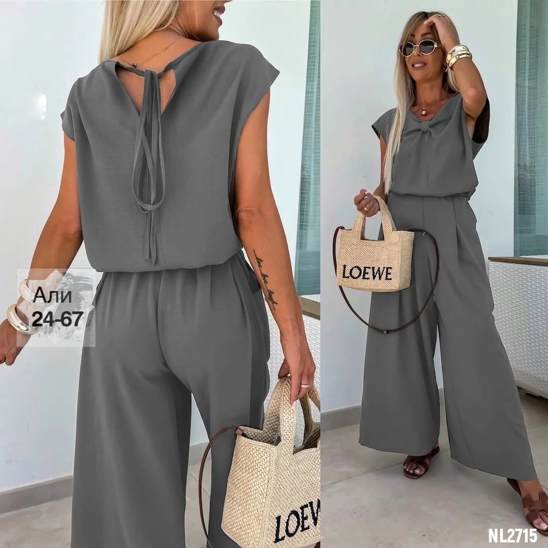повседневный костюм,костюм женский летний,костюм летний брючный с блузкой amarose,костюм женский,брючные костюмы женские