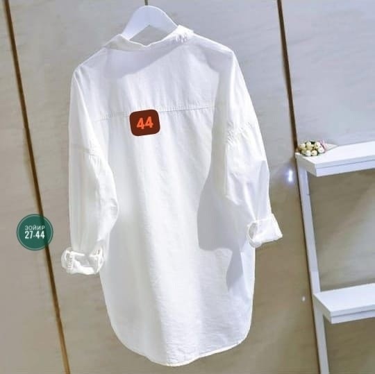 белая рубашка из льна женская,рубашка женская oversize хлопок белый,длинная белая рубашка,льняная рубашка женская оверсайз,рубашка белая