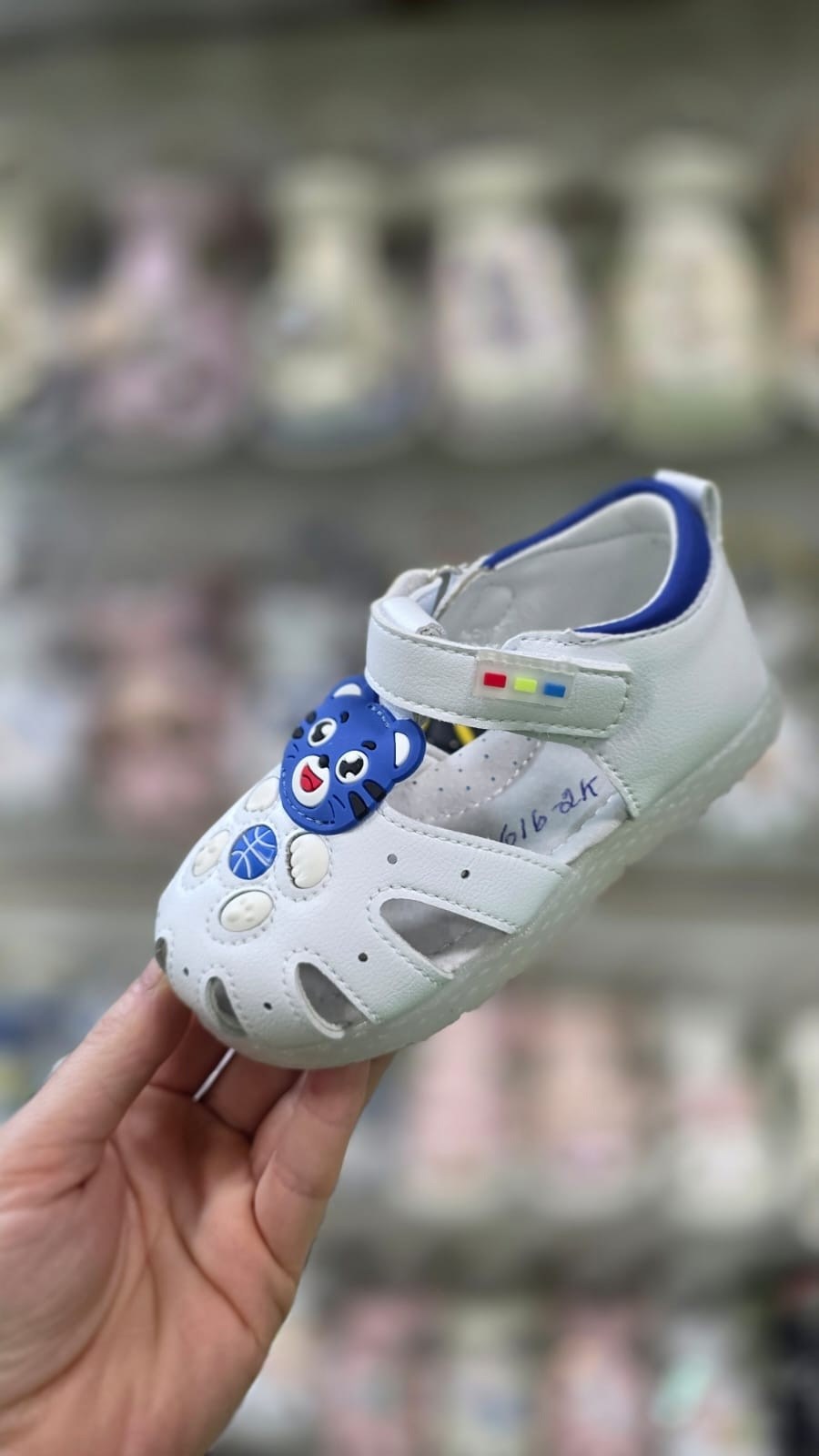 детские сандалии,,сандали тотошка,босоножки тотошка для девочек,сандалии