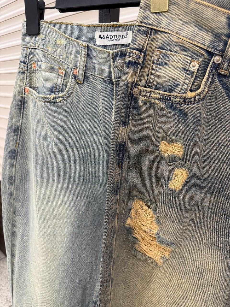 женские джинсы,широкие джинсы,джинсы,модные джинсы,брюки джинсы