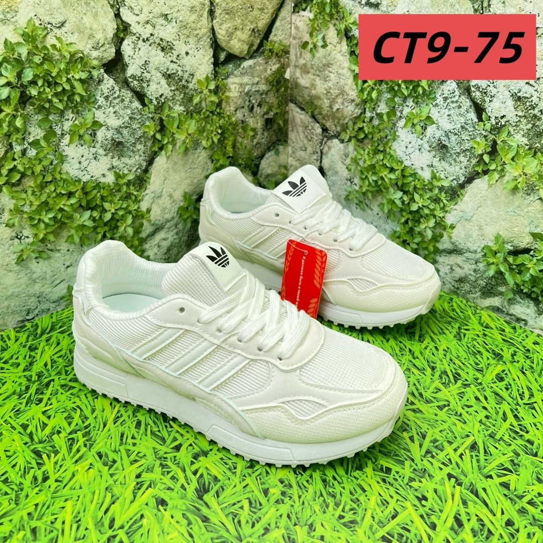 ,кроссовки женскиe,кроссовки adidas женские, спортивная,кроссовки adidas