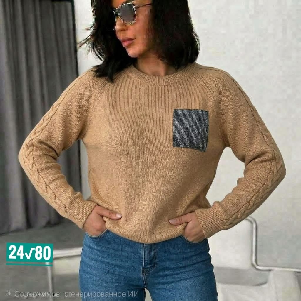 кофта женская,кофта свитер,кофта,свитера женские,джемпер