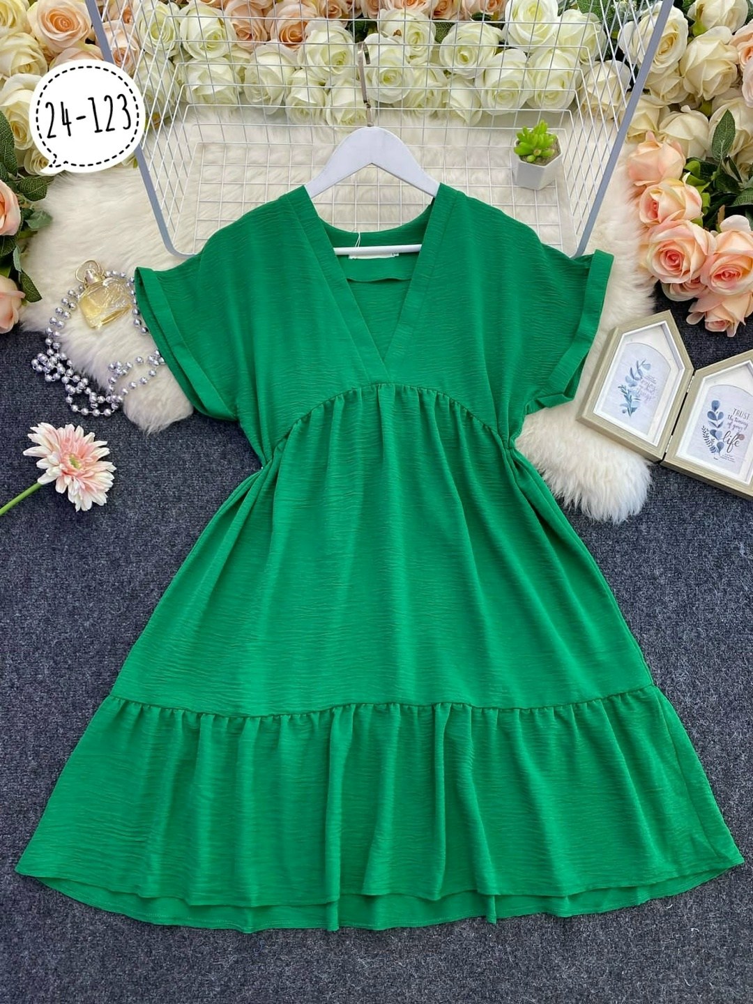 платье женской,платья,платья для девочек,модное платье,платья