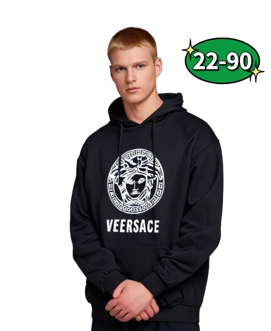 мужские толстовки versace,толстовка versace,versace versace,худи versace,толстовки для мужчин